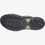 SALOMON X ULTRA 360 HOMBRE
