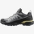 SALOMON X ULTRA 360 HOMBRE en internet
