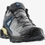 SALOMON X ULTRA 360 HOMBRE - Country Deportes