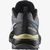 Imagen de SALOMON X ULTRA 360 HOMBRE