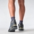 SALOMON X ULTRA 360 HOMBRE en internet