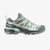 SALOMON X ULTRA 360 DAMA - comprar online