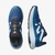 SALOMON ULTRA FLOW HOMBRE - Country Deportes