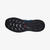 SALOMON ULTRA FLOW HOMBRE - tienda online