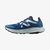 SALOMON ULTRA FLOW HOMBRE en internet