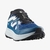 Imagen de SALOMON ULTRA FLOW HOMBRE