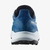 SALOMON ULTRA FLOW HOMBRE