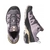 SALOMON X ULTRA 360 DAMA - Country Deportes