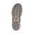 SALOMON X ULTRA 360 DAMA - tienda online