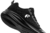 FILAMENT MAX WINTER NIÑ@S - tienda online