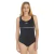 MALLA NATACION HERACLES CLASSIC MASTER SEÑORA