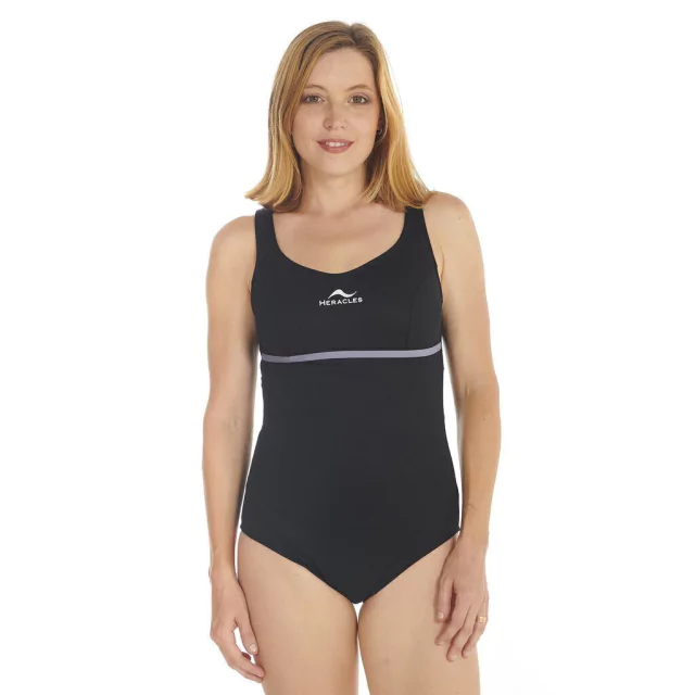 Malla de natación Hércules classic master señora Country Deportes