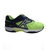 KELME SURPASS 1.0 HOMBRE