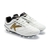 BOTIN KELME LEGACY FG CAMPO - comprar online