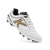 BOTIN KELME LEGACY FG CAMPO en internet