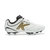 BOTIN KELME LEGACY FG CAMPO