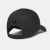 GORRA UNDER ARMOUR STEALTHFORM INDESTRUCTBLE UNISEX - comprar online