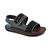 SANDALIA RIDER INFANTIL SANDAL KIDS