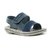 SANDALIA RIDER INFANTIL SANDAL KIDS