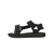 SANDALIA RIDER FREE PAPETE NIÑOS - comprar online