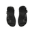 SANDALIA RIDER FREE PAPETE NIÑOS - tienda online