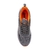 AVIA FARTLEK HOMBRE - tienda online