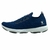 KELME LITE DARK BLUE HOMBRE - comprar online