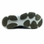 KELME LITE DARK BLUE HOMBRE - Country Deportes