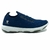 KELME LITE DARK BLUE HOMBRE