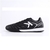 BOTIN KELME FUTSAL K-FIGHTING - comprar online