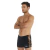 BOXER AQUASHORT HERACLES CON RECORTE