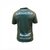 CAMISETA ARQUERO NEWELLS OLD BOYS GIVOVA TITULAR VERDE - comprar online