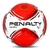 PELOTA DE FUTBOL PENALTY S11 R2 XXIV - comprar online