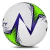 PELOTA DE FUTBOL PENALTY LIDER XX IV en internet
