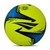 PELOTA DE FUTBOL PENALTY LIDER XX IV en internet