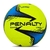 PELOTA DE FUTBOL PENALTY LIDER XX IV - comprar online