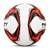 PELOTA DE FUTBOL PENALTY BRAVO XXIV en internet