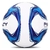 PELOTA DE FUTBOL PENALTY BRAVO XXIV en internet