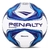 PELOTA DE FUTBOL PENALTY BRAVO XXIV - comprar online