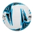 PELOTA DE FUTSAL PENALTY RX 500 XXIII en internet