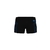 AQUASHORT NATACION ARENA REFLECTING - tienda online