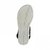 SANDALIA RIDER PLUSH SANDAL IV FEM en internet