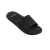 CHINELA RIDER INFINITY III SLIDE AD