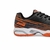 AVIA ACE TENIS HOMBRE en internet