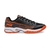AVIA ACE TENIS HOMBRE