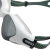 ANTIPARRA ARENA THE ONE PLUS - tienda online