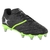 BOTIN RUGBY GILBERT SIDESTEP PWR X20 8S en internet