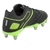 BOTIN RUGBY GILBERT SIDESTEP PWR X20 8S - tienda online