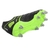 BOTIN RUGBY GILBERT SIDESTEP PWR X20 8S