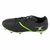 Imagen de BOTIN RUGBY GILBERT SIDESTEP PWR X20 8S